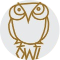 Athena Money Owl